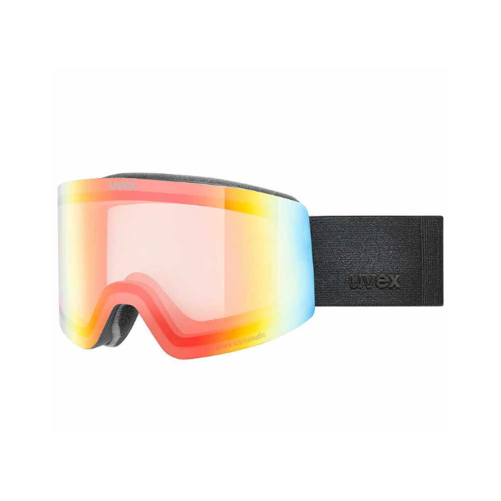 UVEX - MASCHERA PROVOQE V